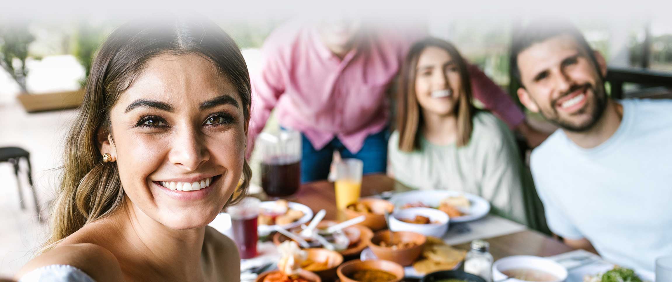 Celebrate Community During Hispanic Heritage Month