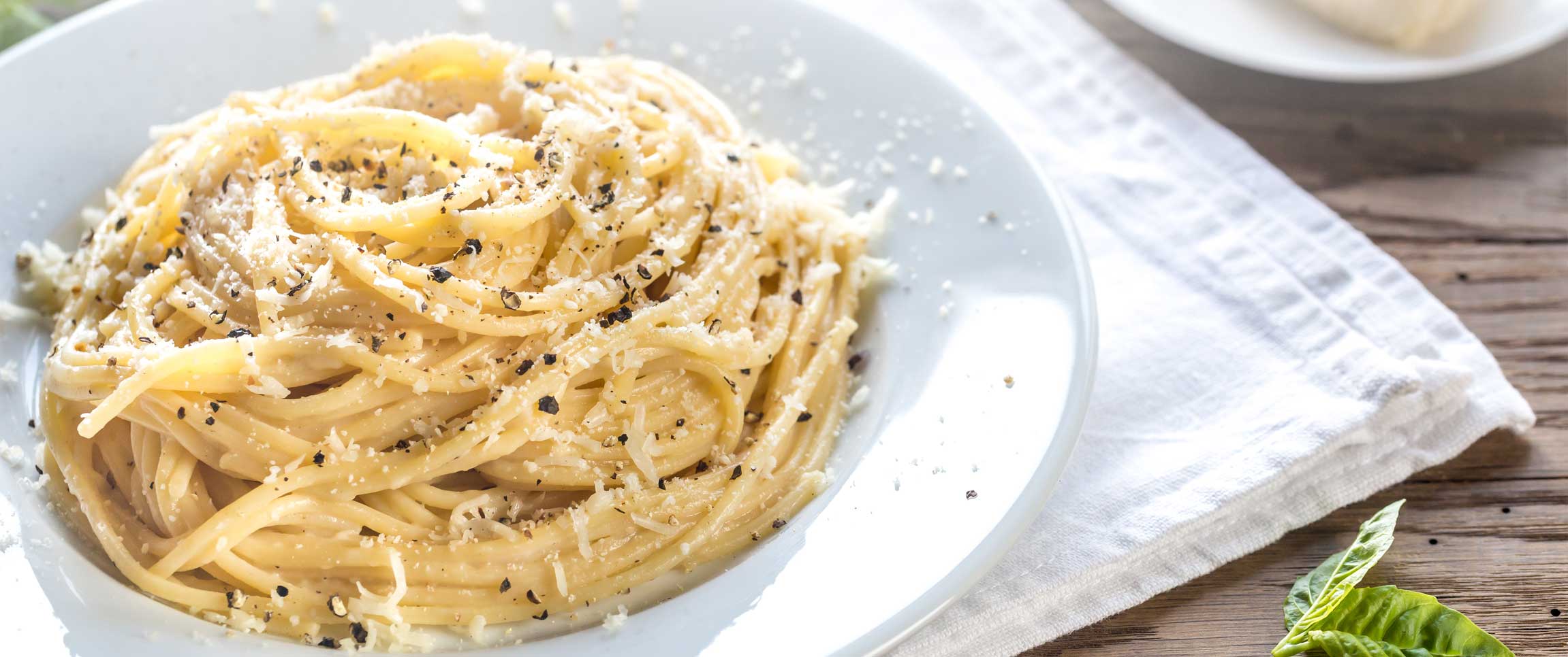 Cheese Trends to Make Your Customers Melt