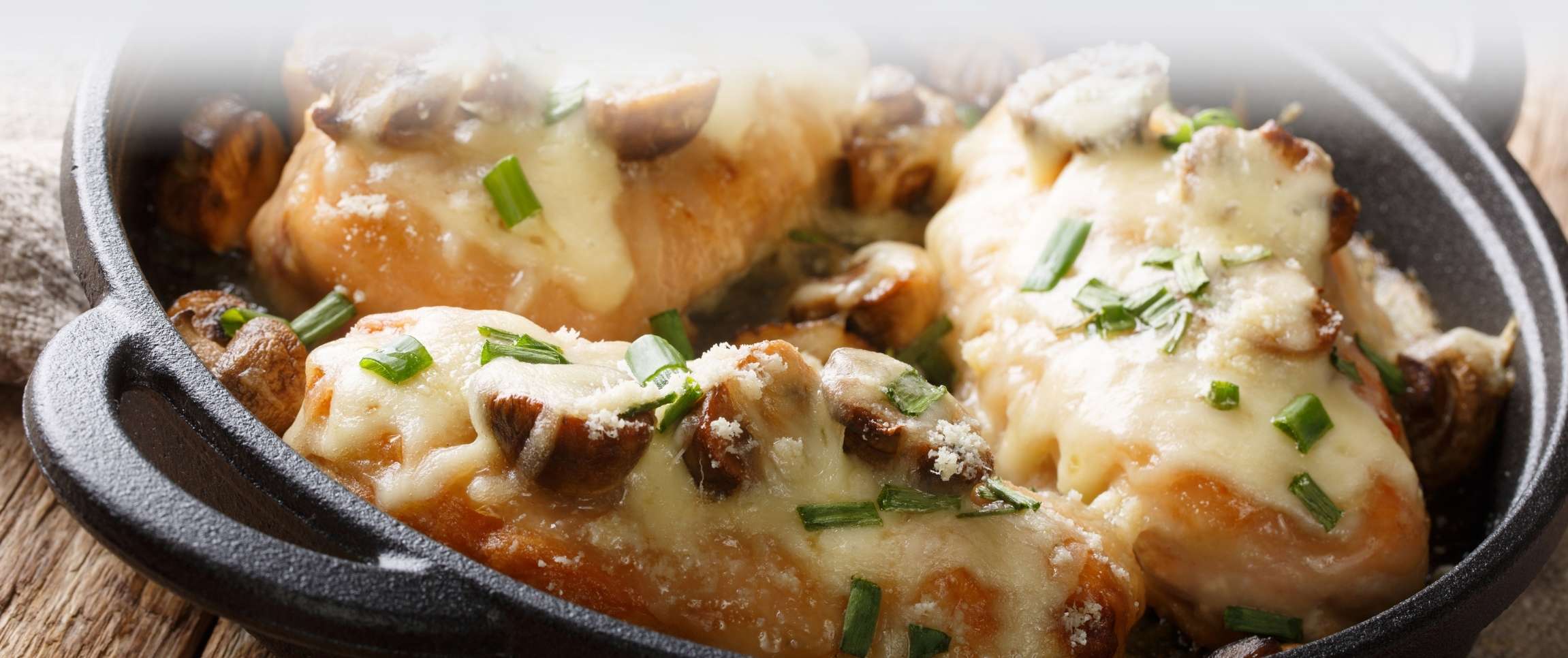 Cheese Get Its Close-up