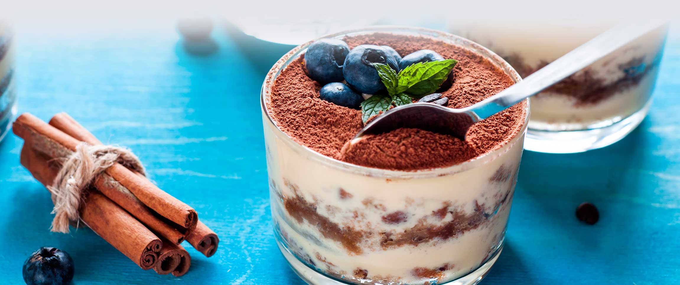 sweet success for cinco de mayo