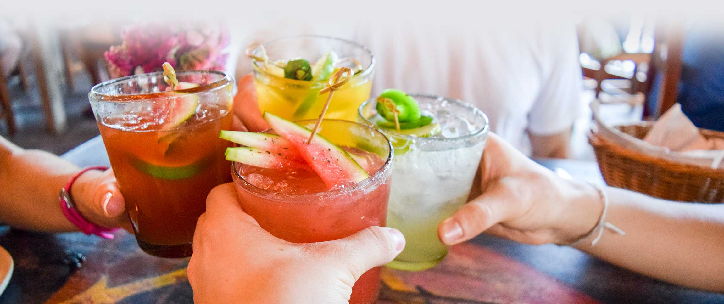 Come on Barbie, Let's Go Party