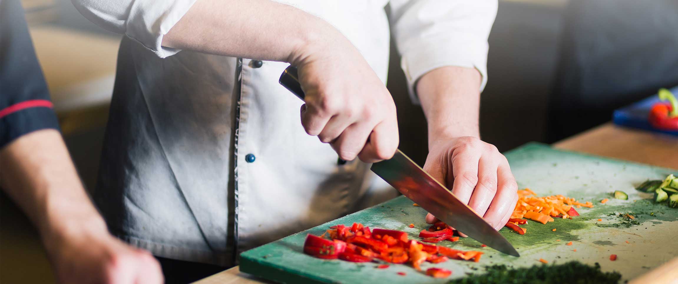 Composting for Restaurants: How and Why