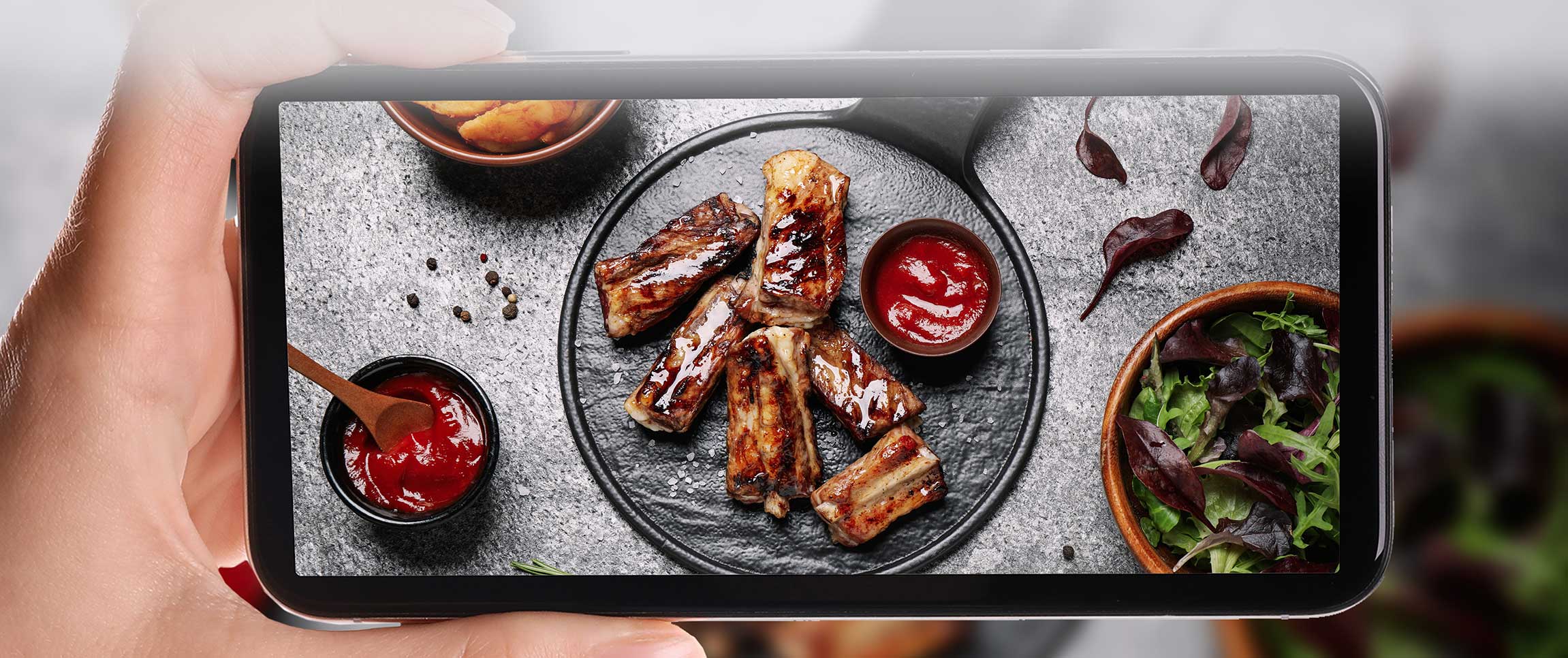 How to Convert Social Into Customers