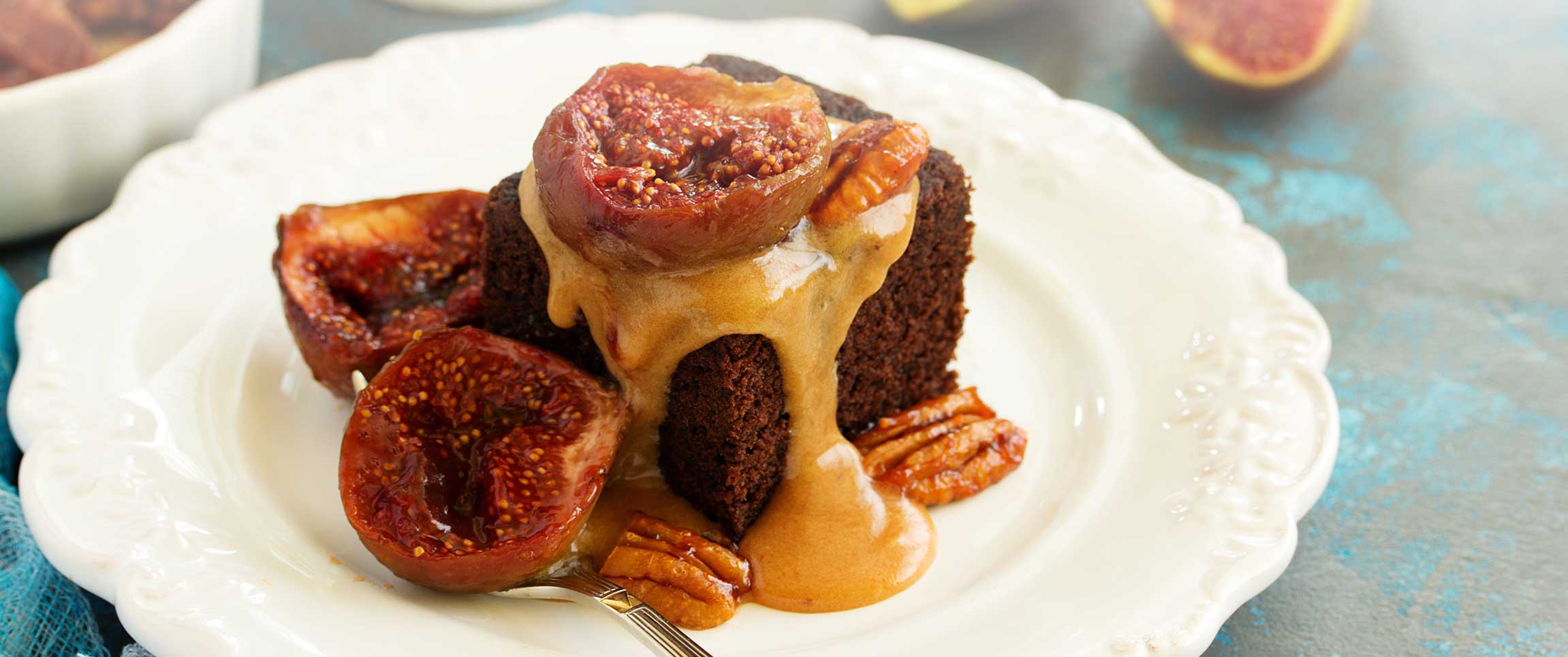 Cooking Shows to Spark Inspiration