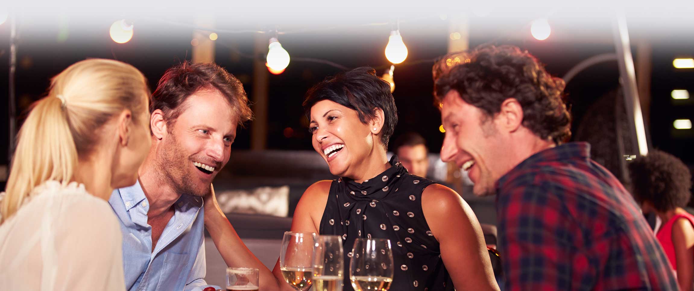 Cool Down High Energy Costs