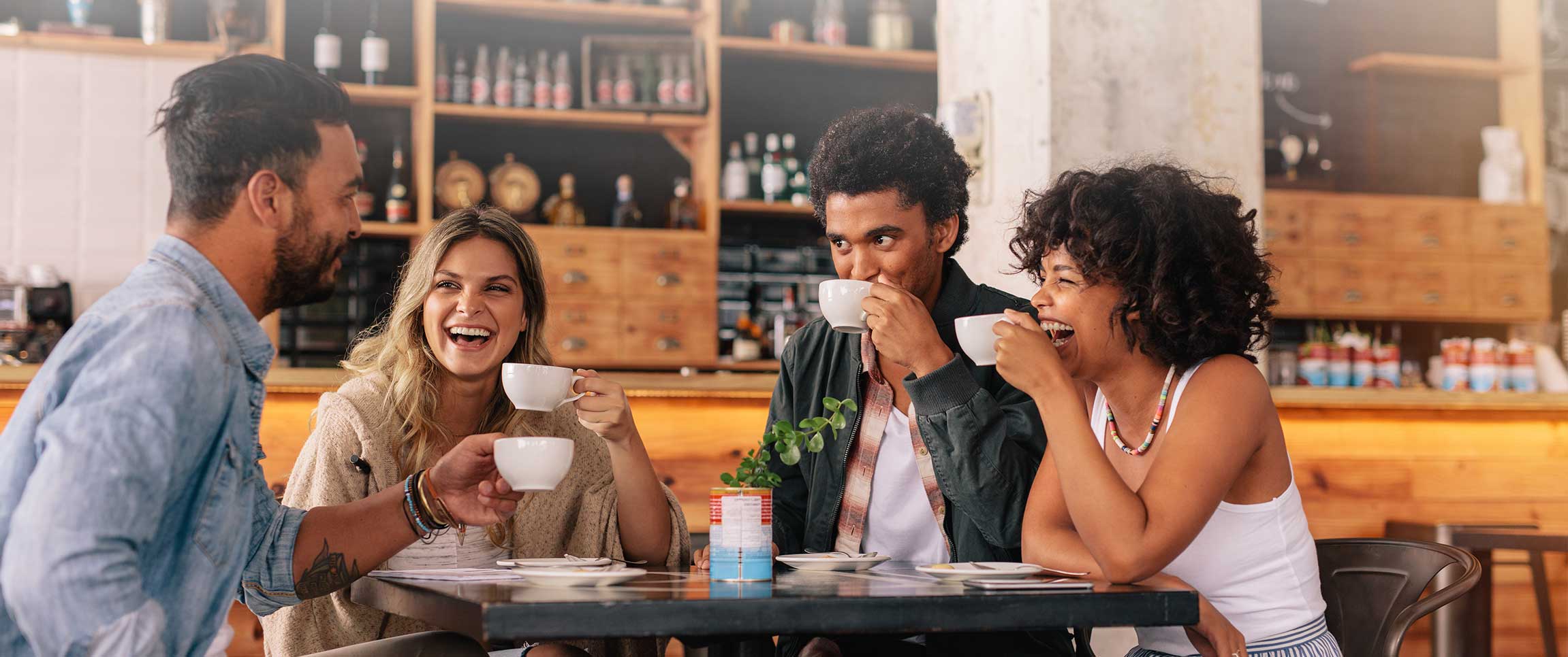 How To Create a Press Kit