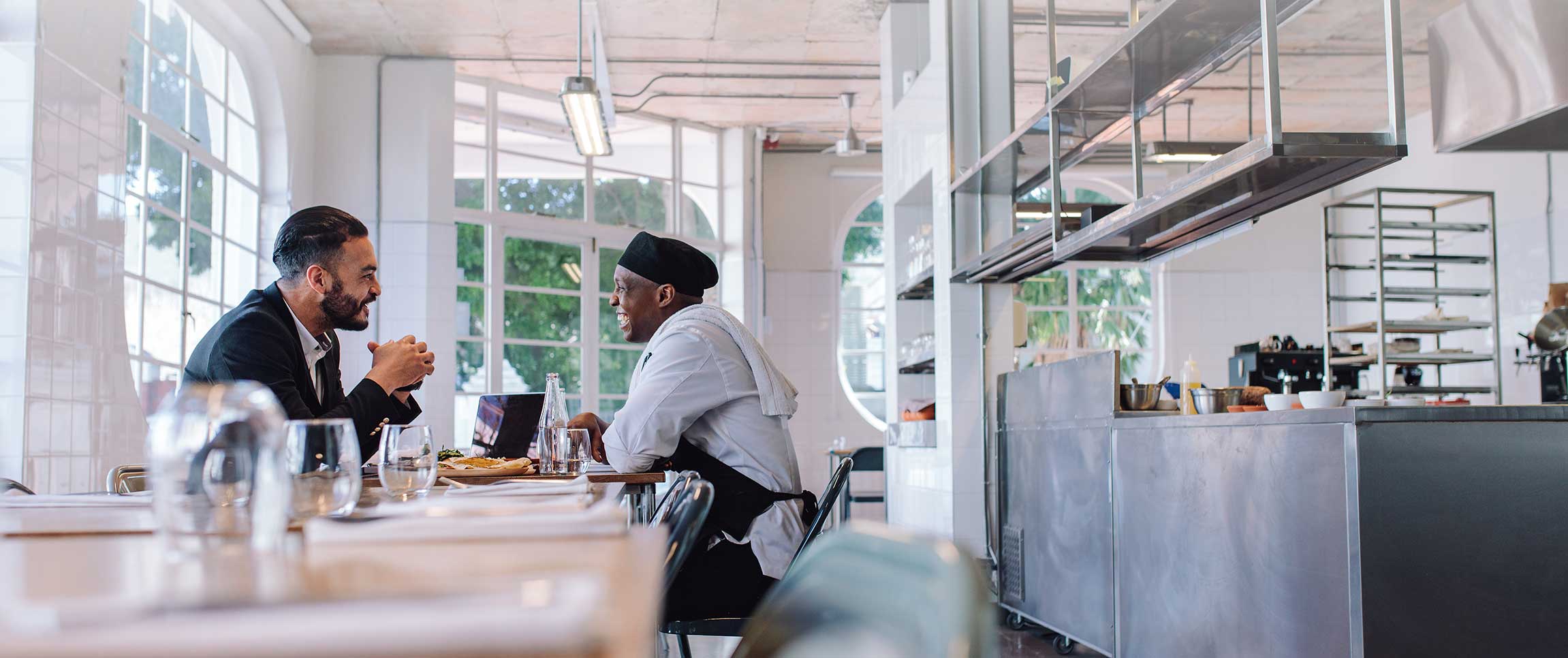 Creating a Culture of Good Mental Health for Employees