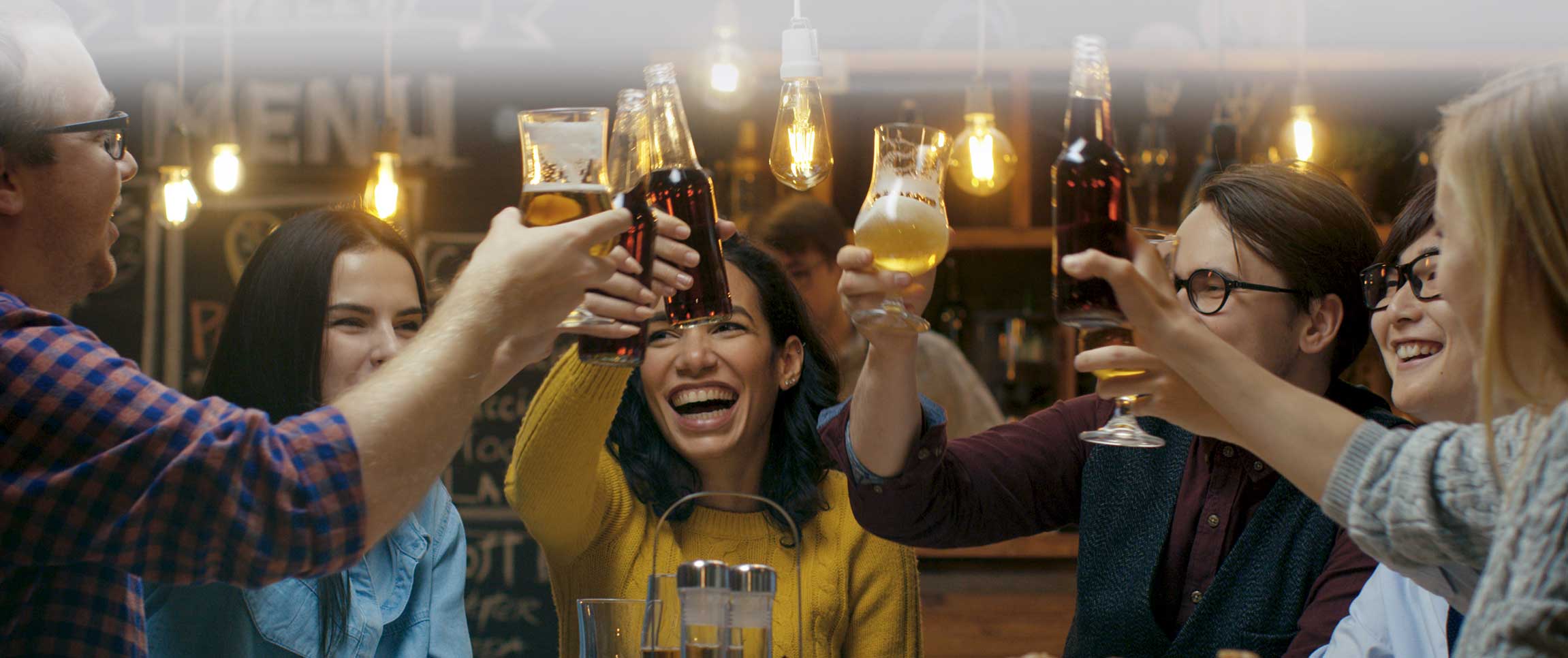 Deck the Halls with LTOs