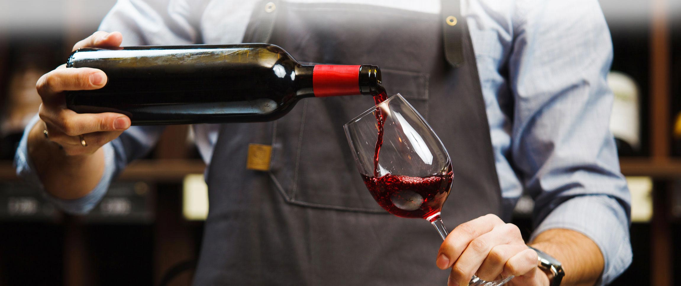 Developing In-House Experts