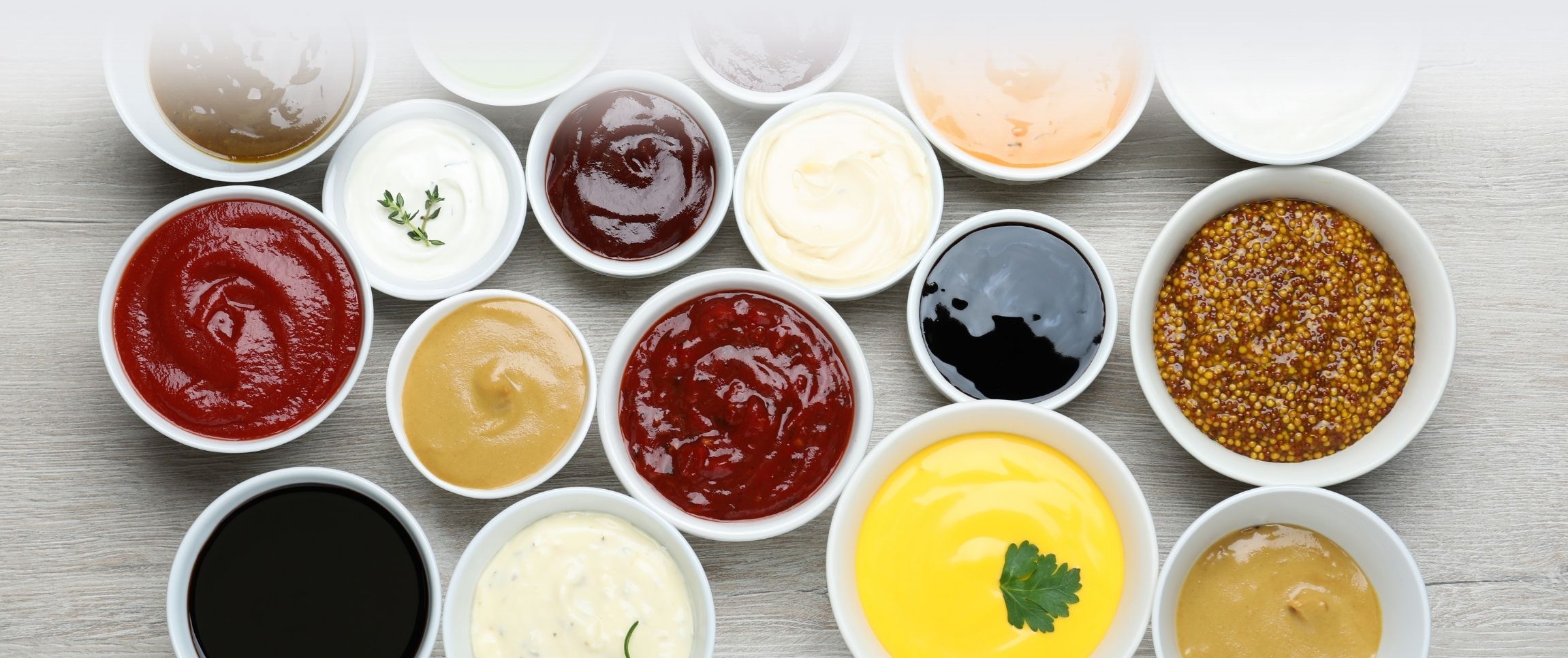 Dipsy-Doo Dunk-a-Roo