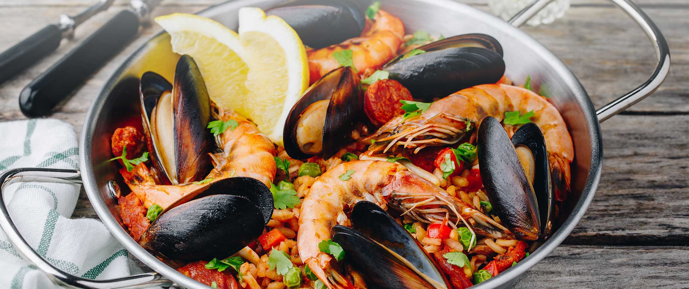 Experiment with Spice