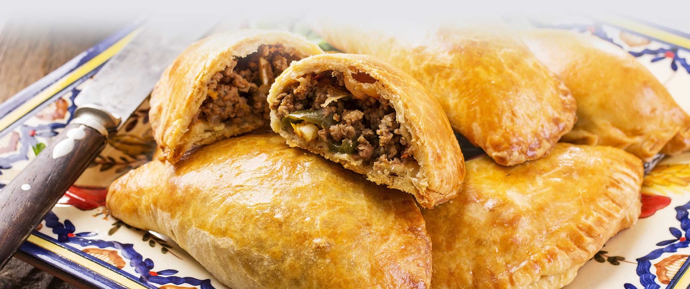 Honor Hispanic Heritage with Festive Flavors