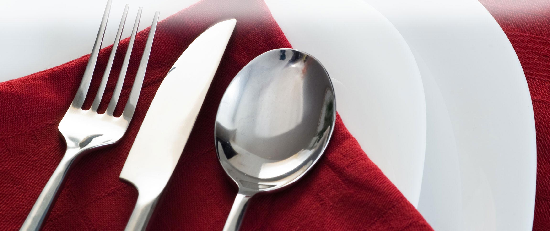 Choosing and Caring For Flatware