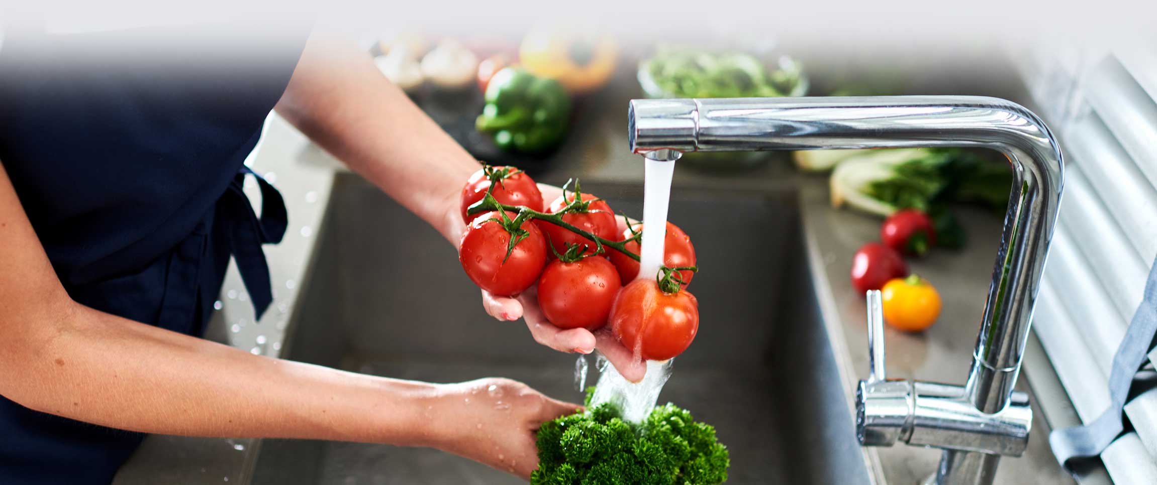 Food Safety Education Month