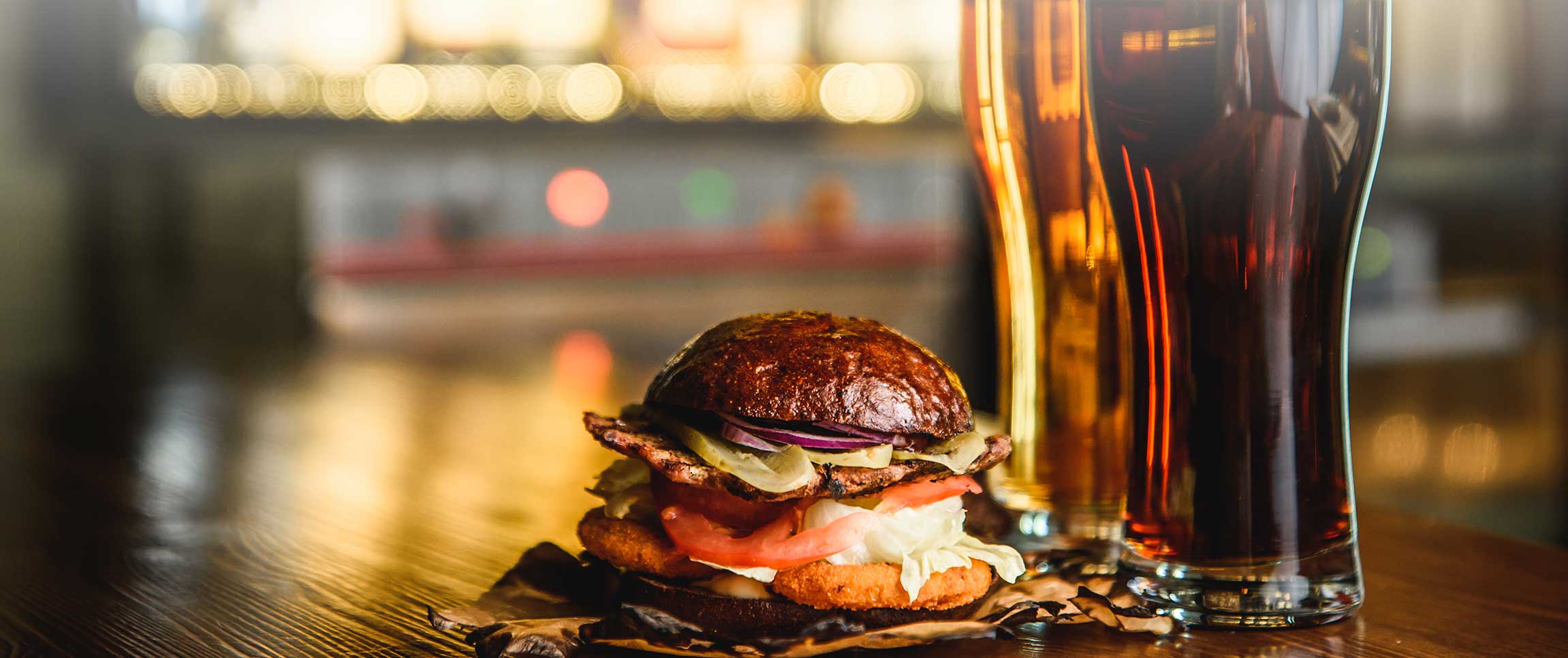 Food Trends for Football Season