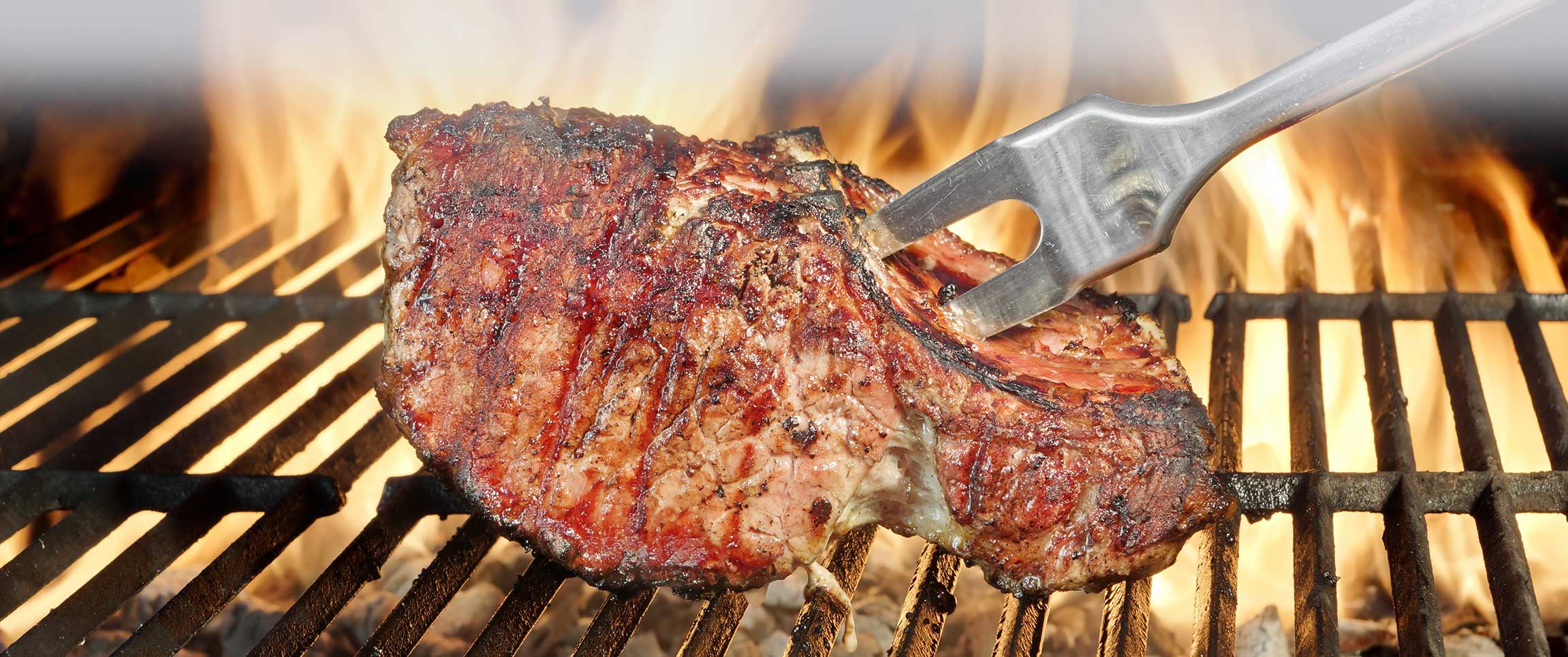 Grow Your Grilling Services