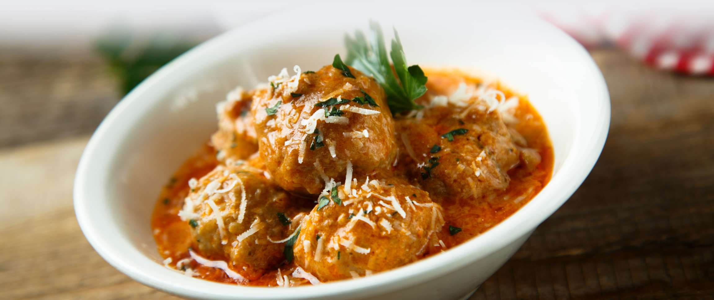 Have a Ball This Fall