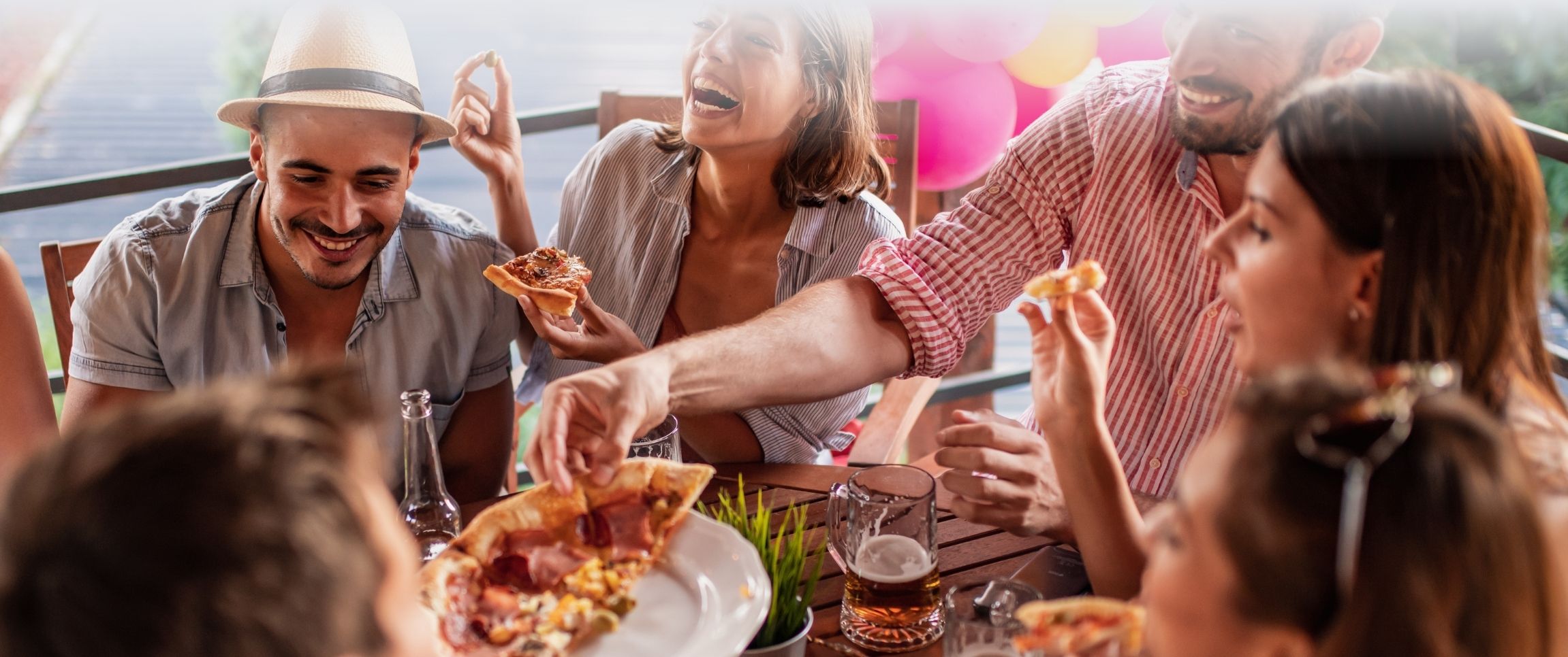 Head First into Spring