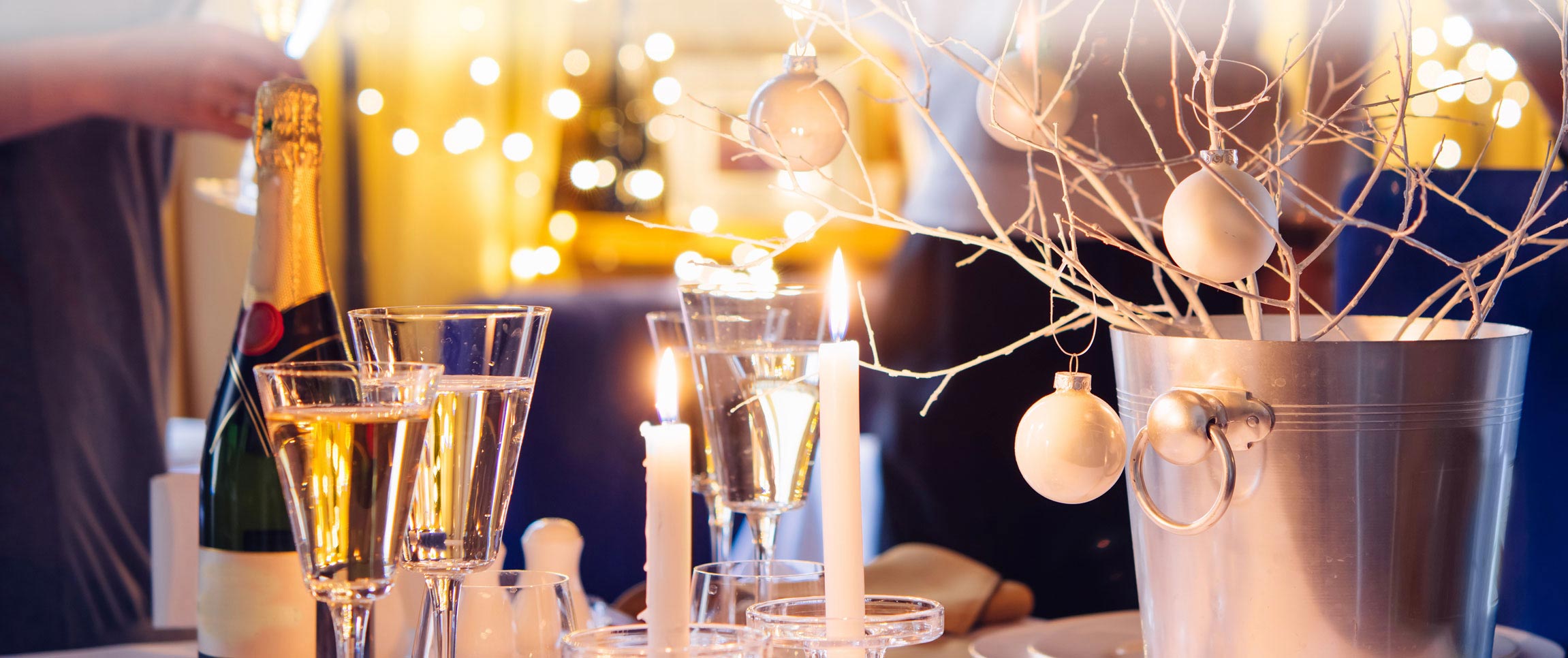 Four Holiday Marketing Tips