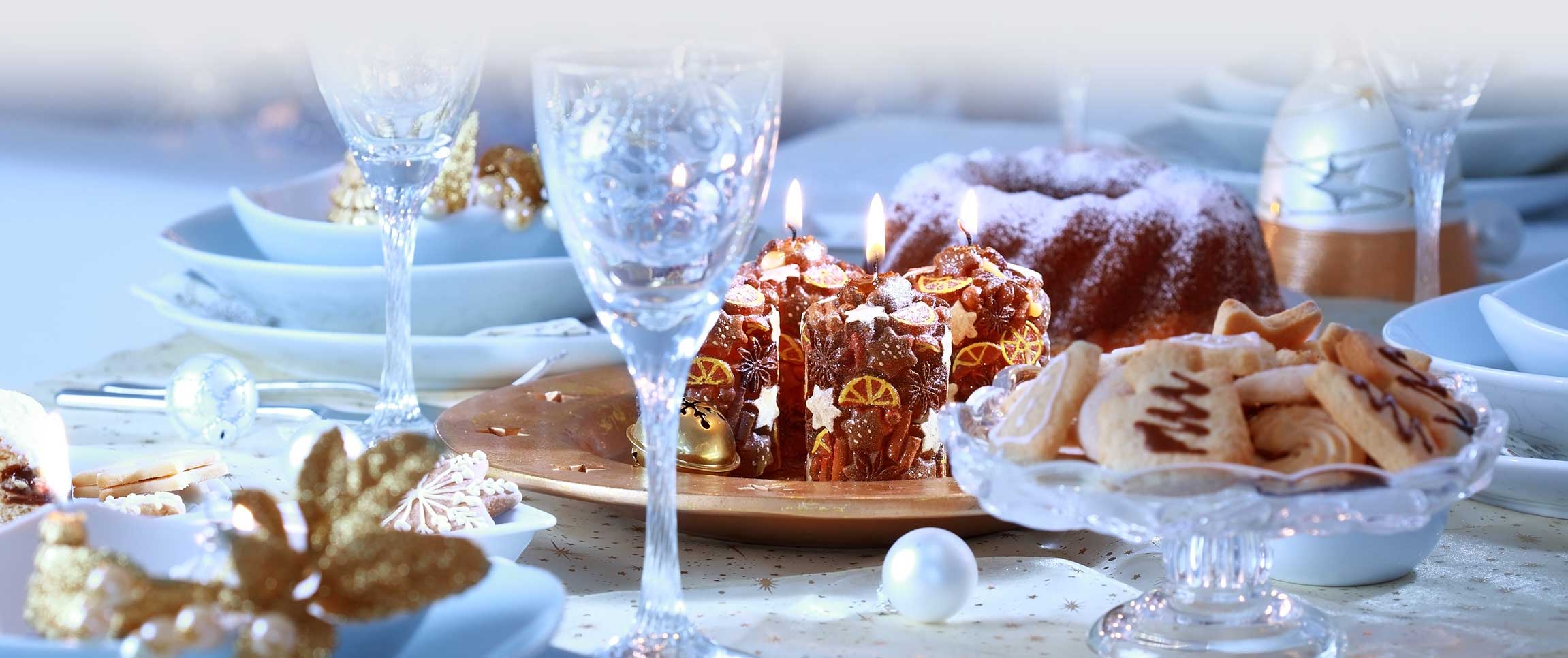 Experience the Thrill of the Season