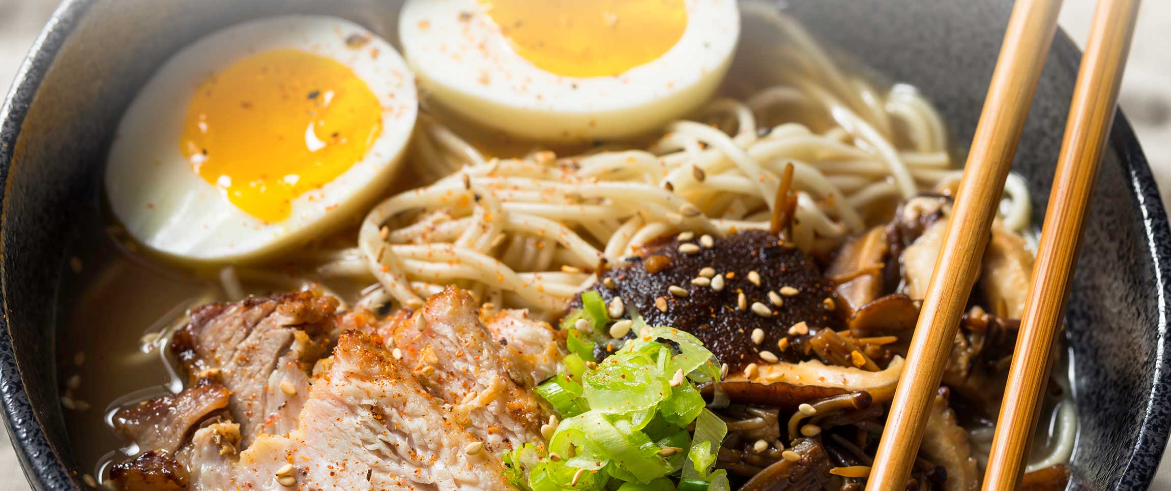 Theres a Hot New Ingredient in Town