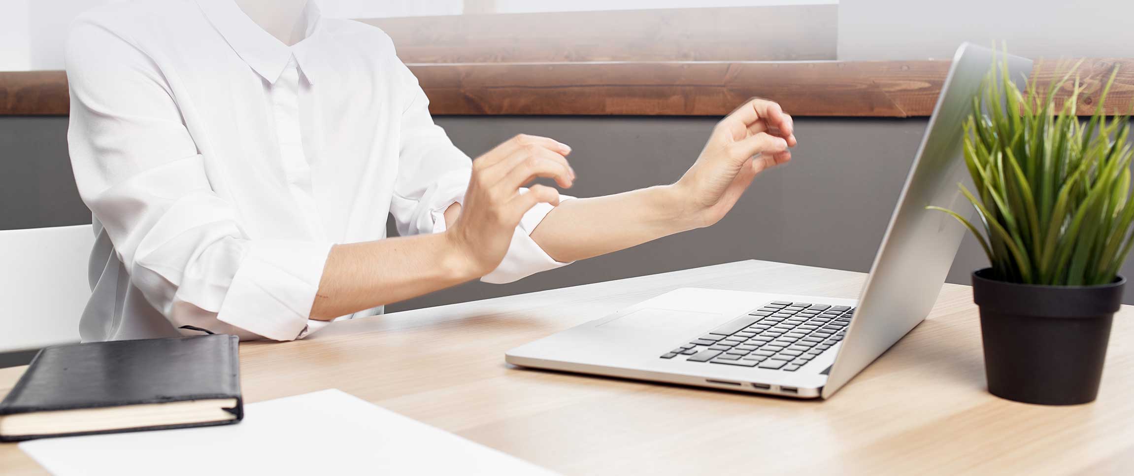 How to Register for a PPP Loan