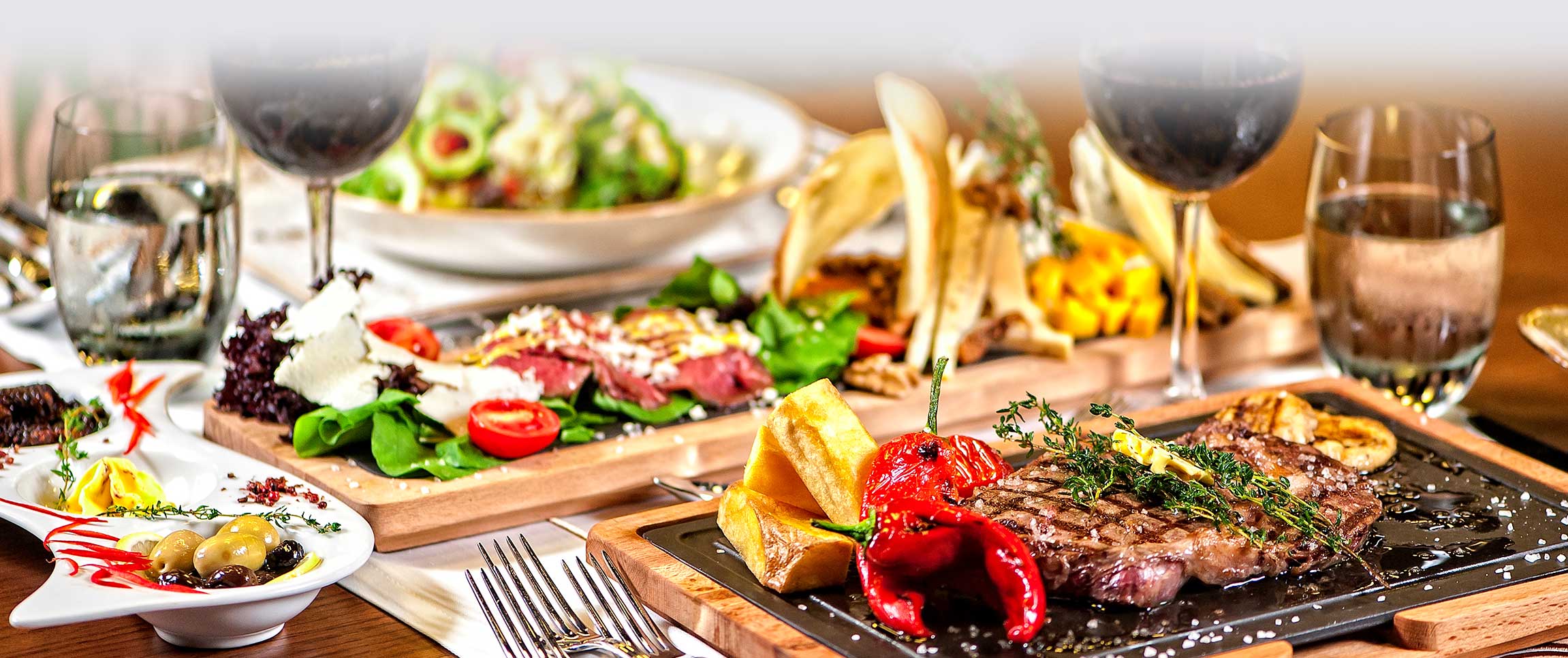 Increase Efficiency in the New Year