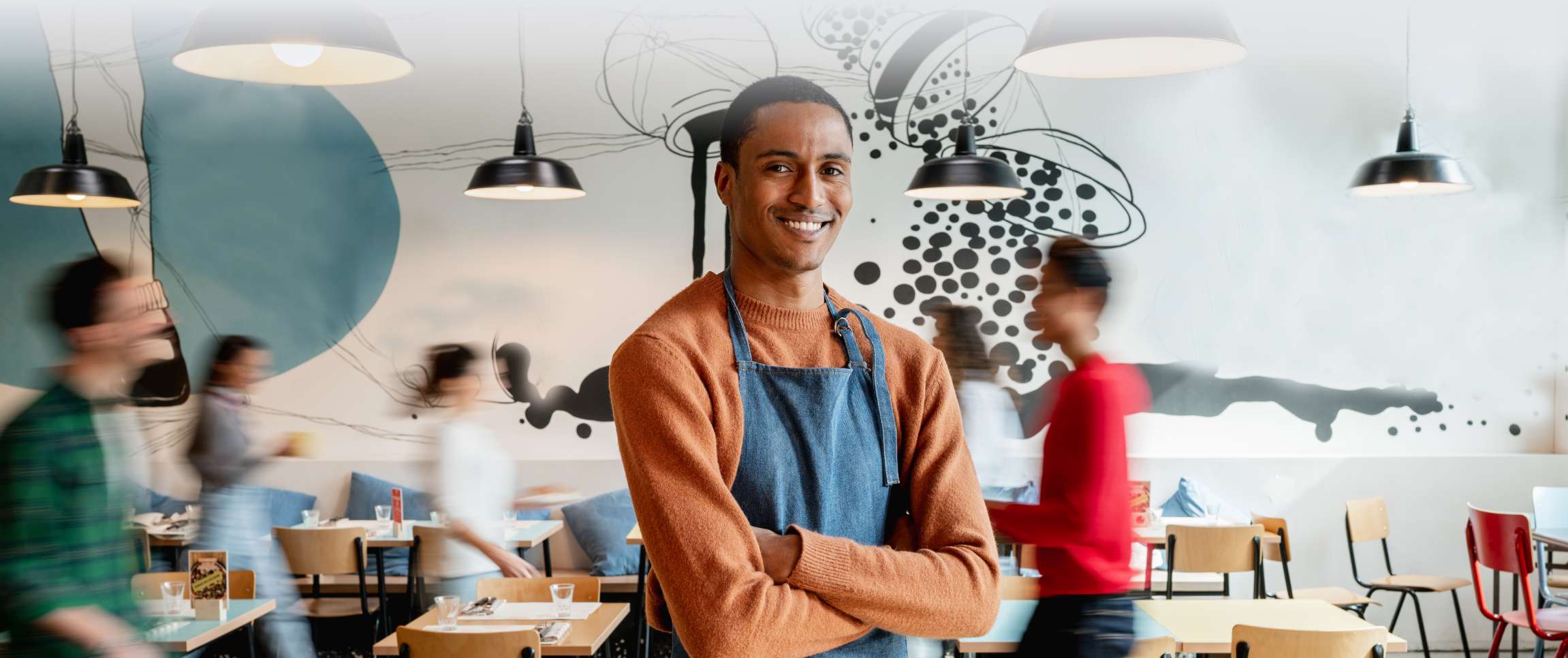 Labor Savers: Chef Q&A