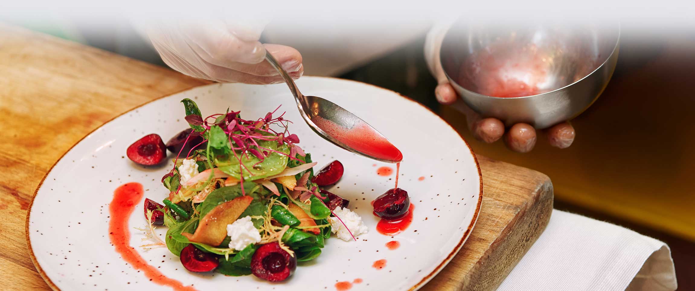 Turn Leftovers to LTOs