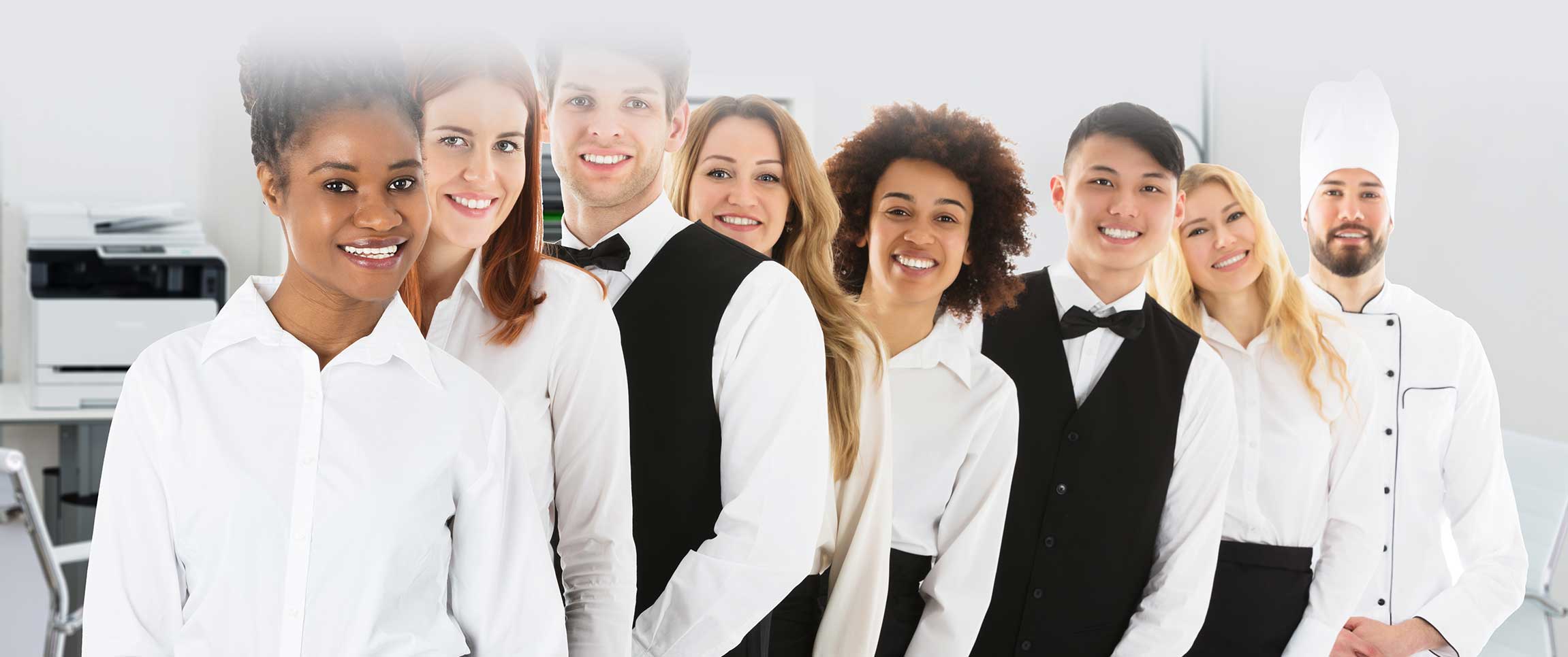 Lessening the Labor Impact