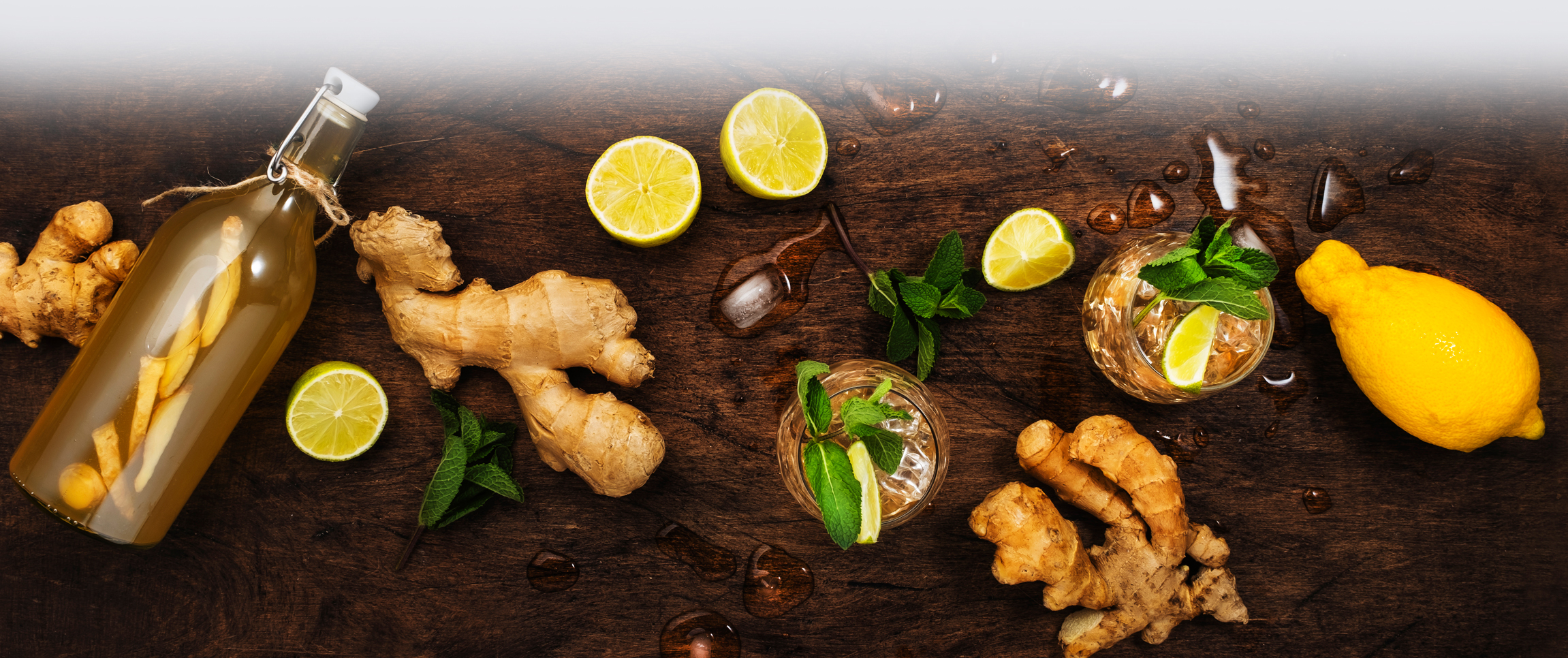 Cheers!: Make Holiday Beverage Sales Pop