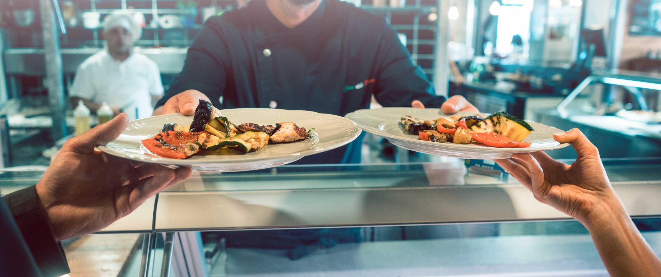 5 Tips for Mastering Multiple Locations