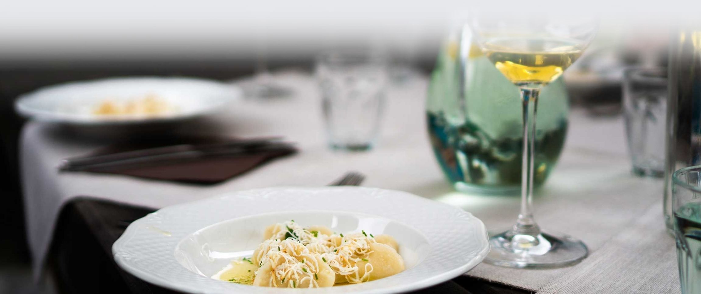 Understanding the Michelan Star System