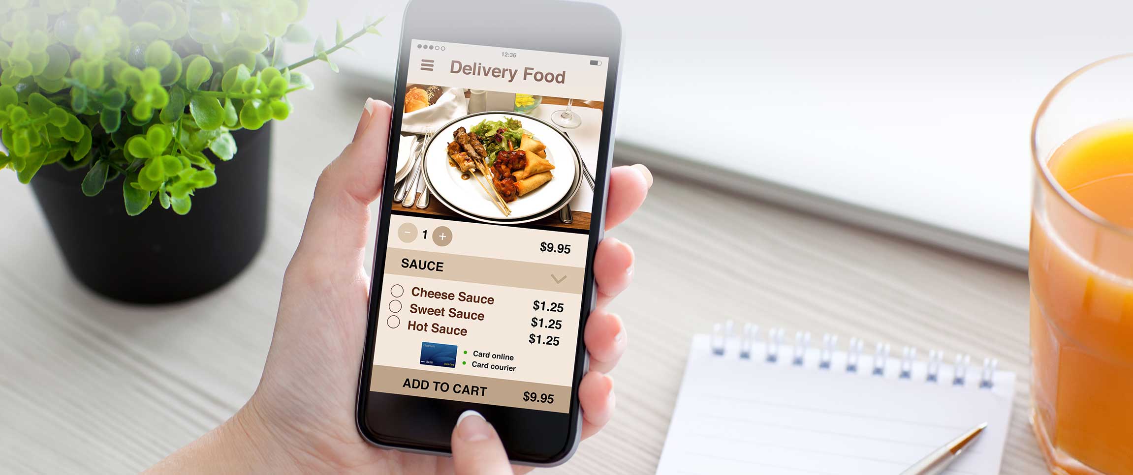 Get the Most out of Your Ghost