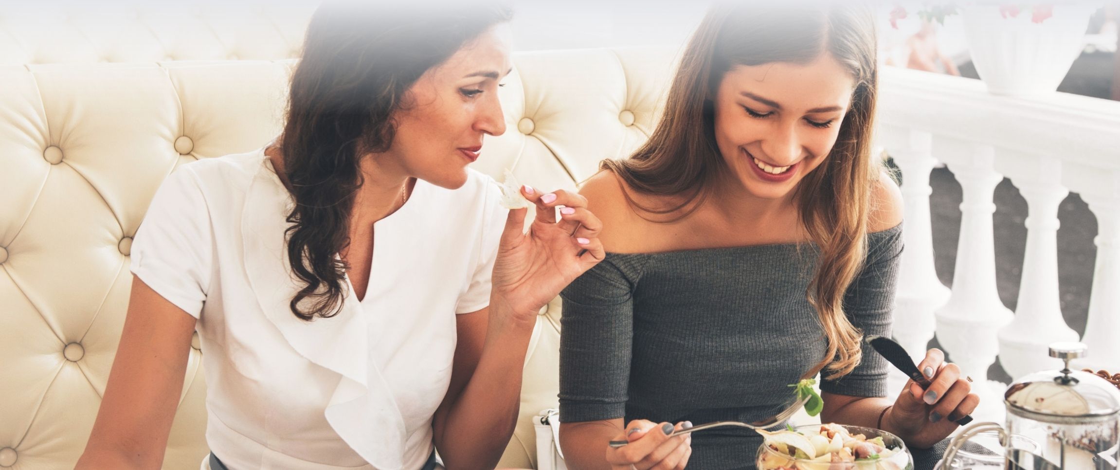 Mother’s Day Magic