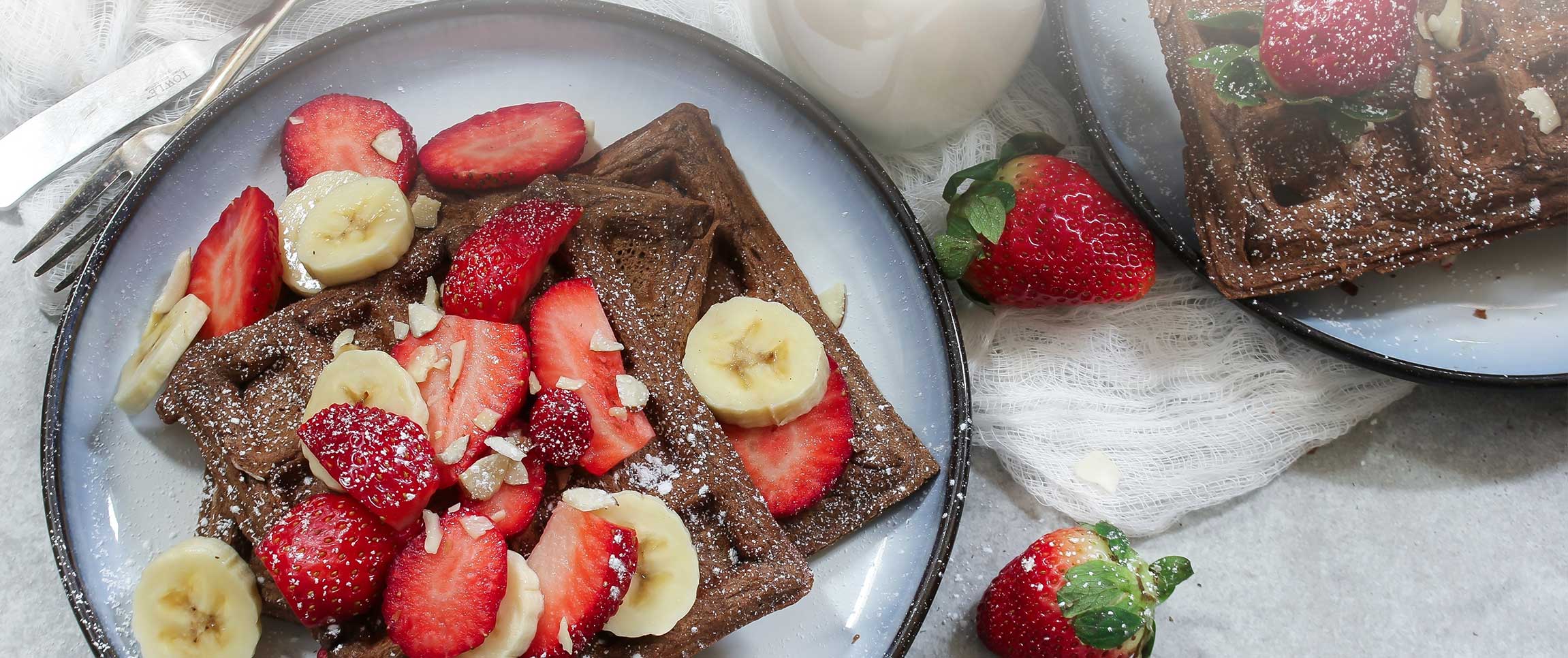 Navigating Mothers Day in Times of Corona