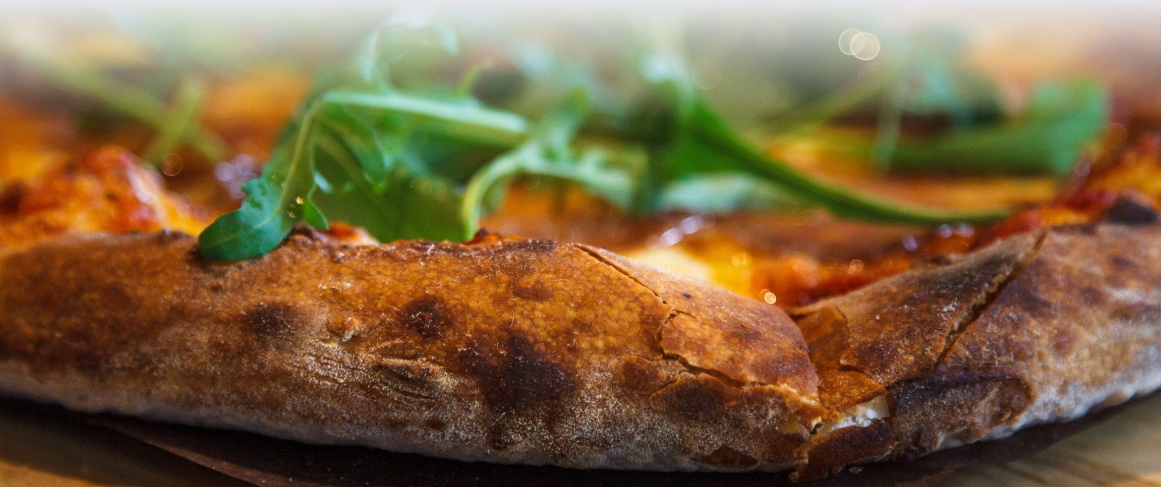 No Gluten, No Problem