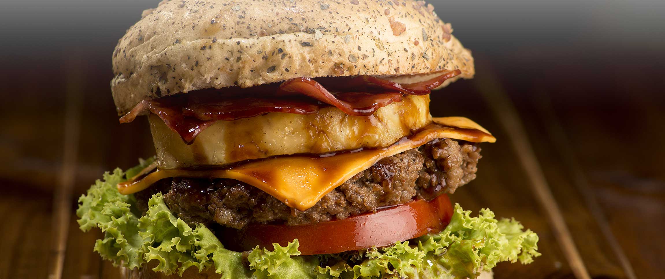 The Perfect Burger For Your Restaurant