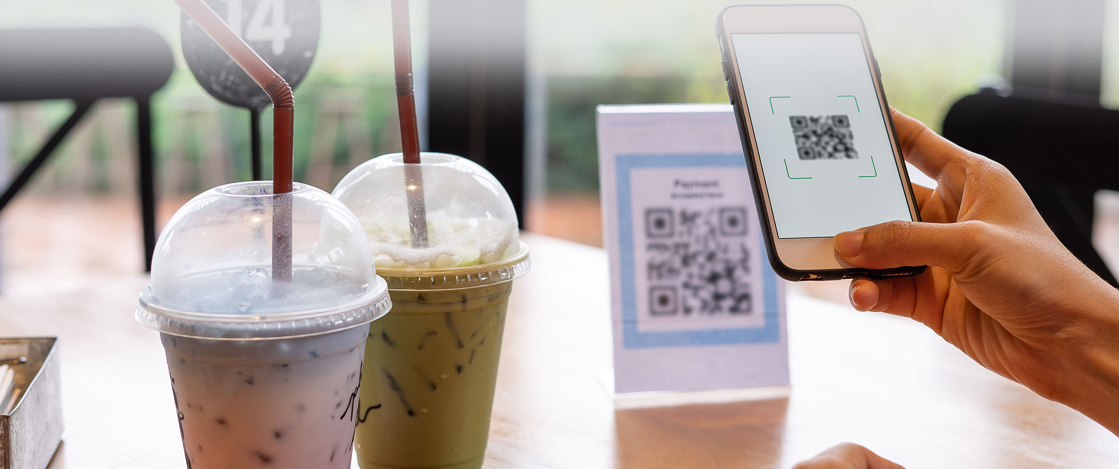 Play It Safe – Creative Indoor Dining Options