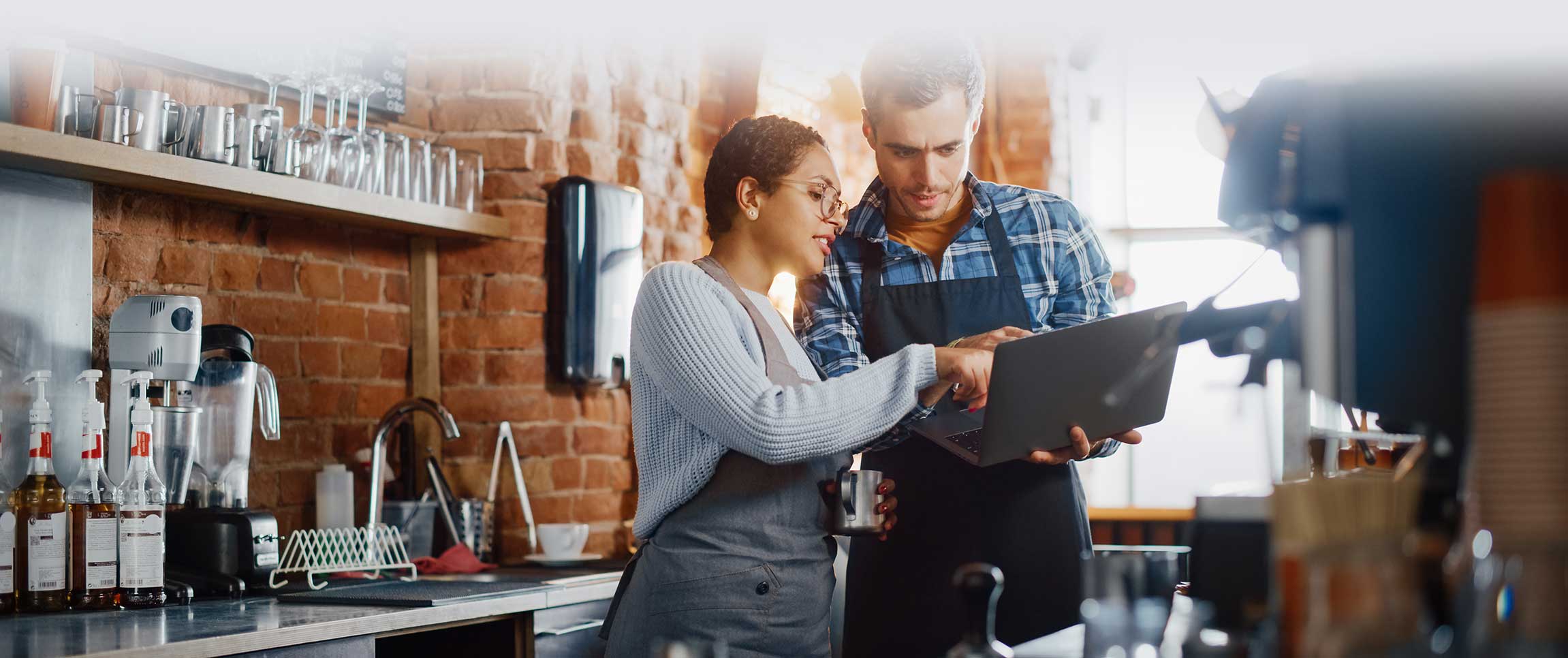 Restaurant Cheat Codes