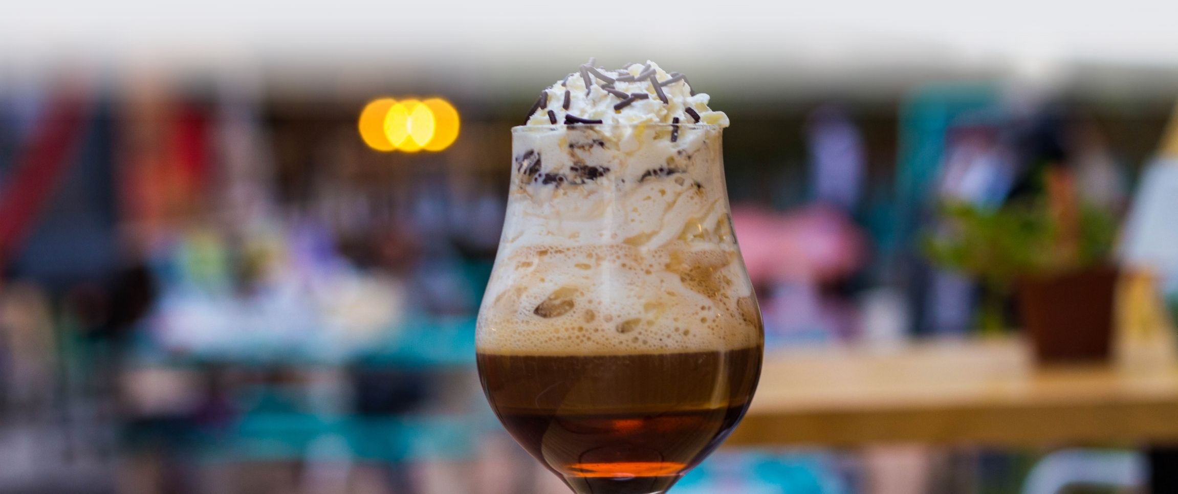 Rise to the Occasion