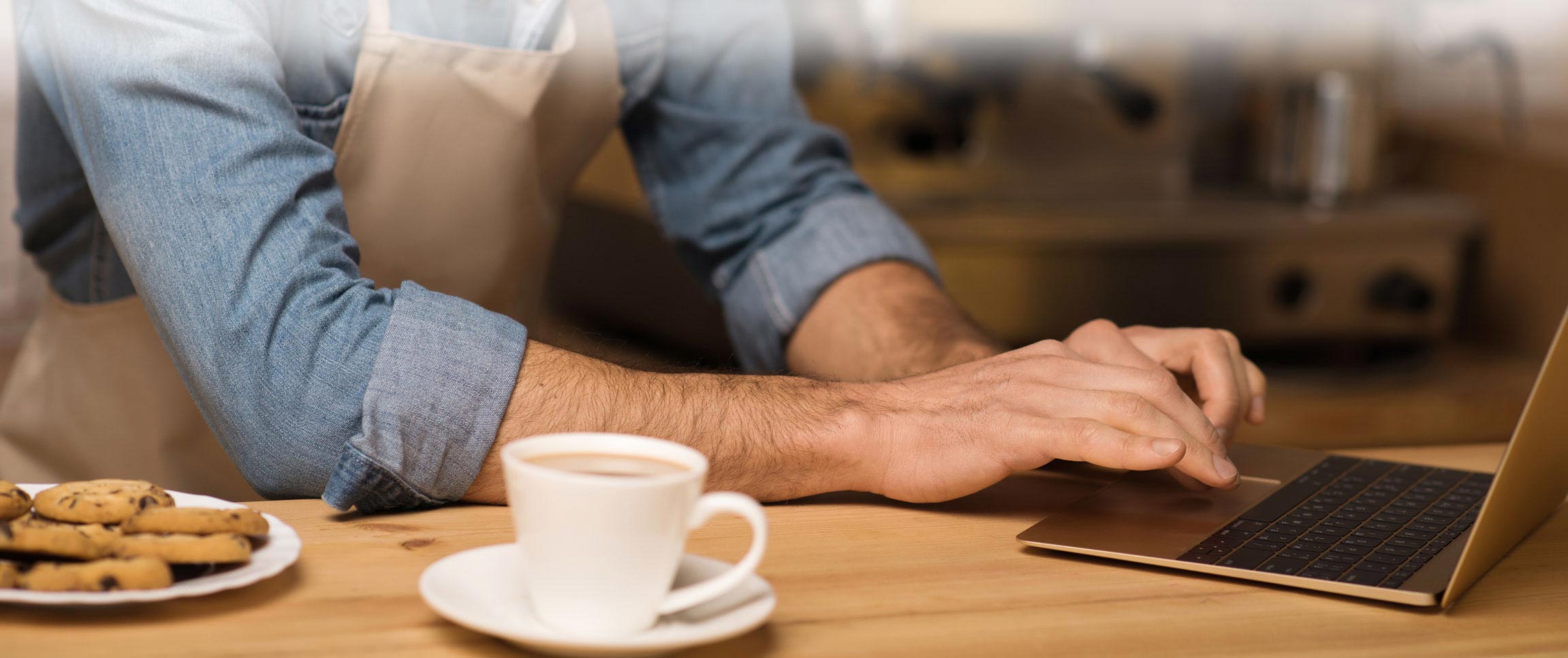 Why SEO Matters for Your Restaurant