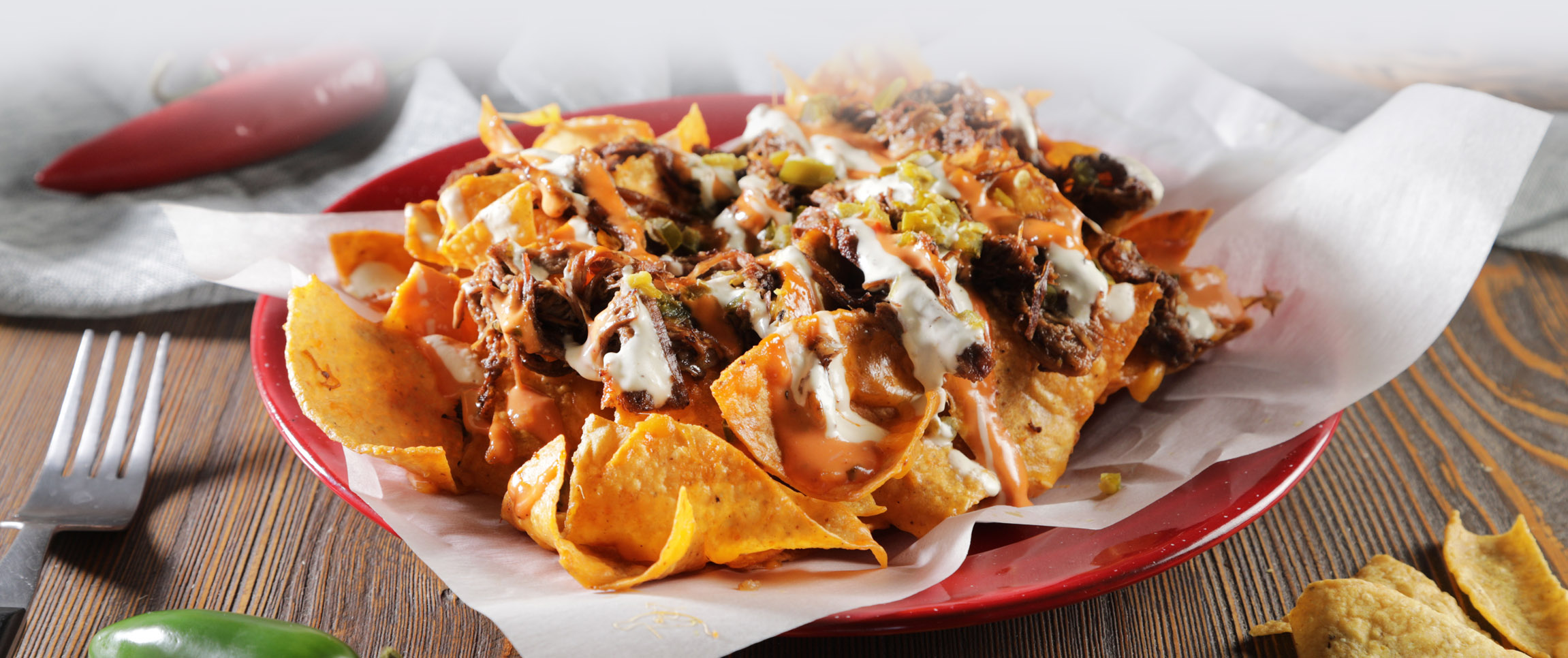 Score Big with Football Fans