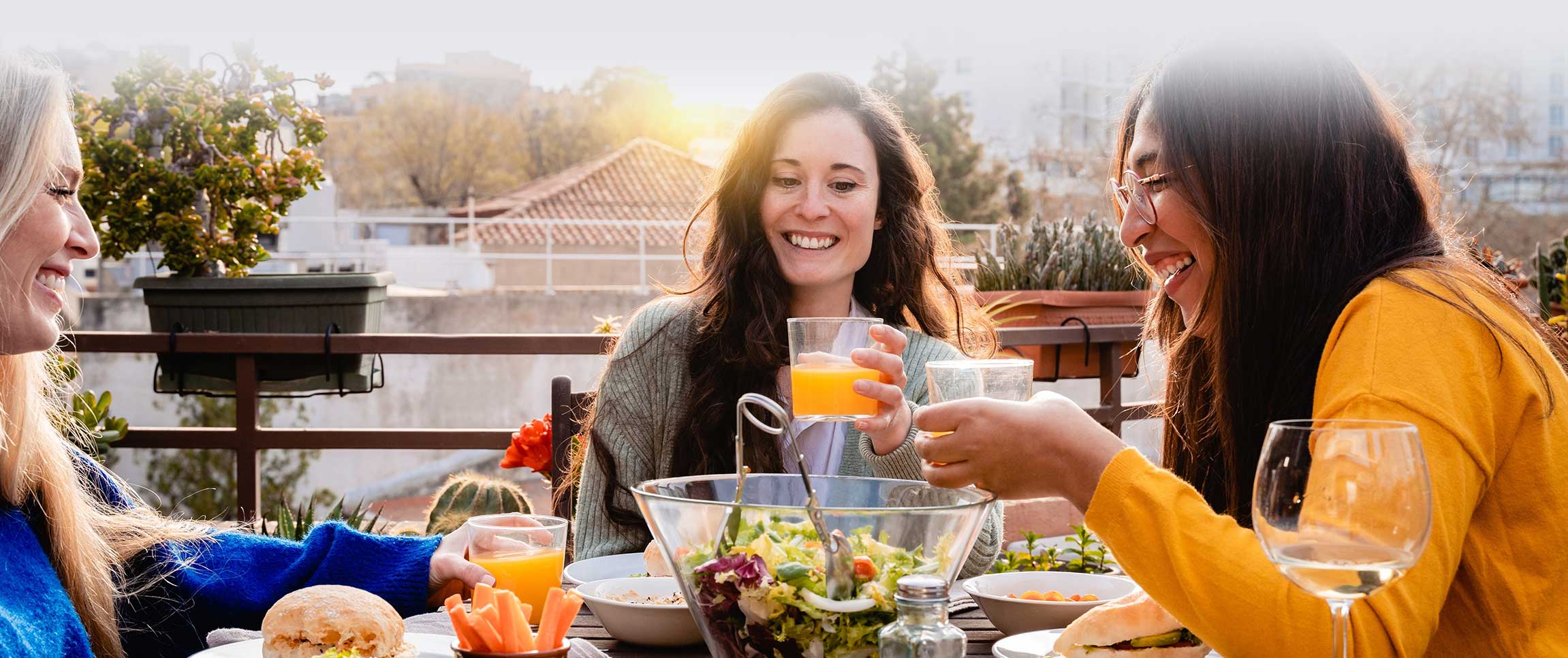 Season of the Switch