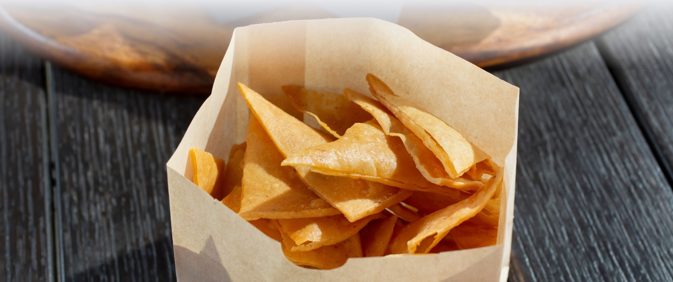 Serve More, Prep Less