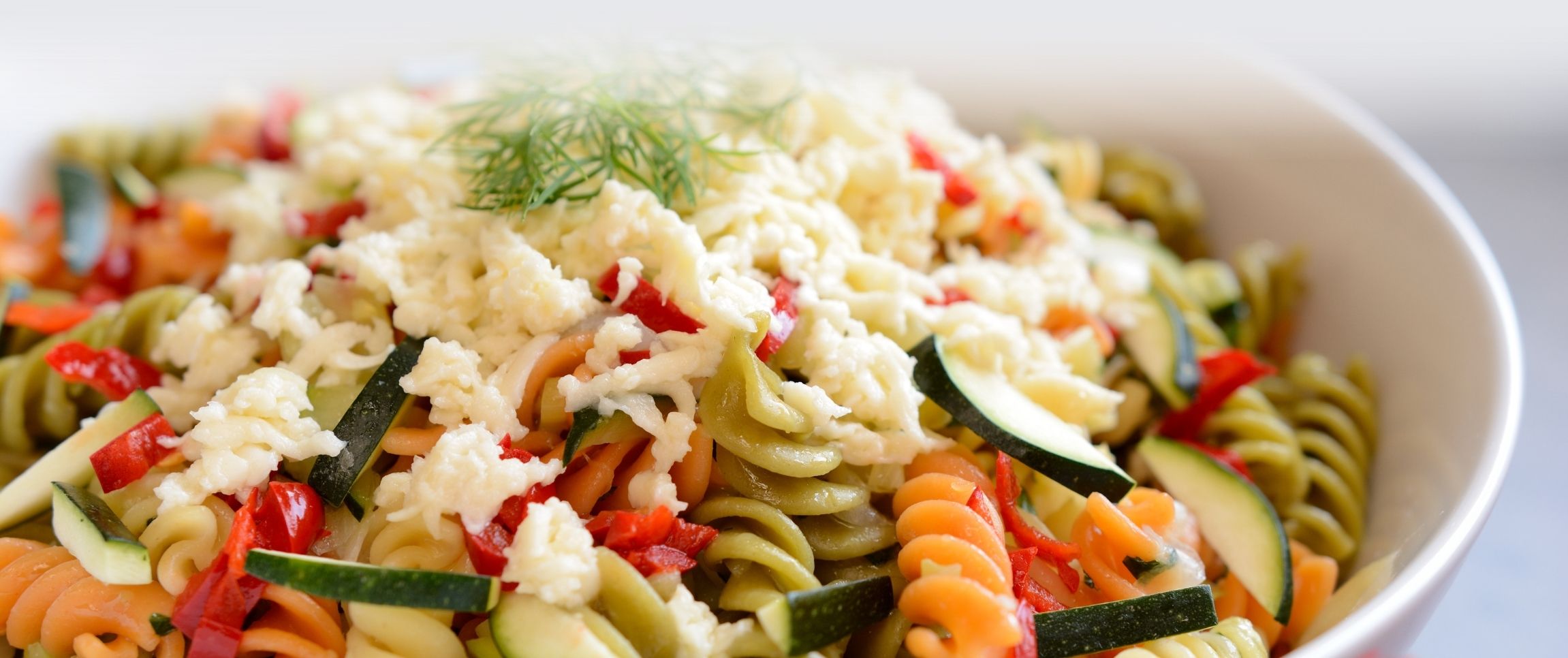 Side Quest (Be Prepared) 