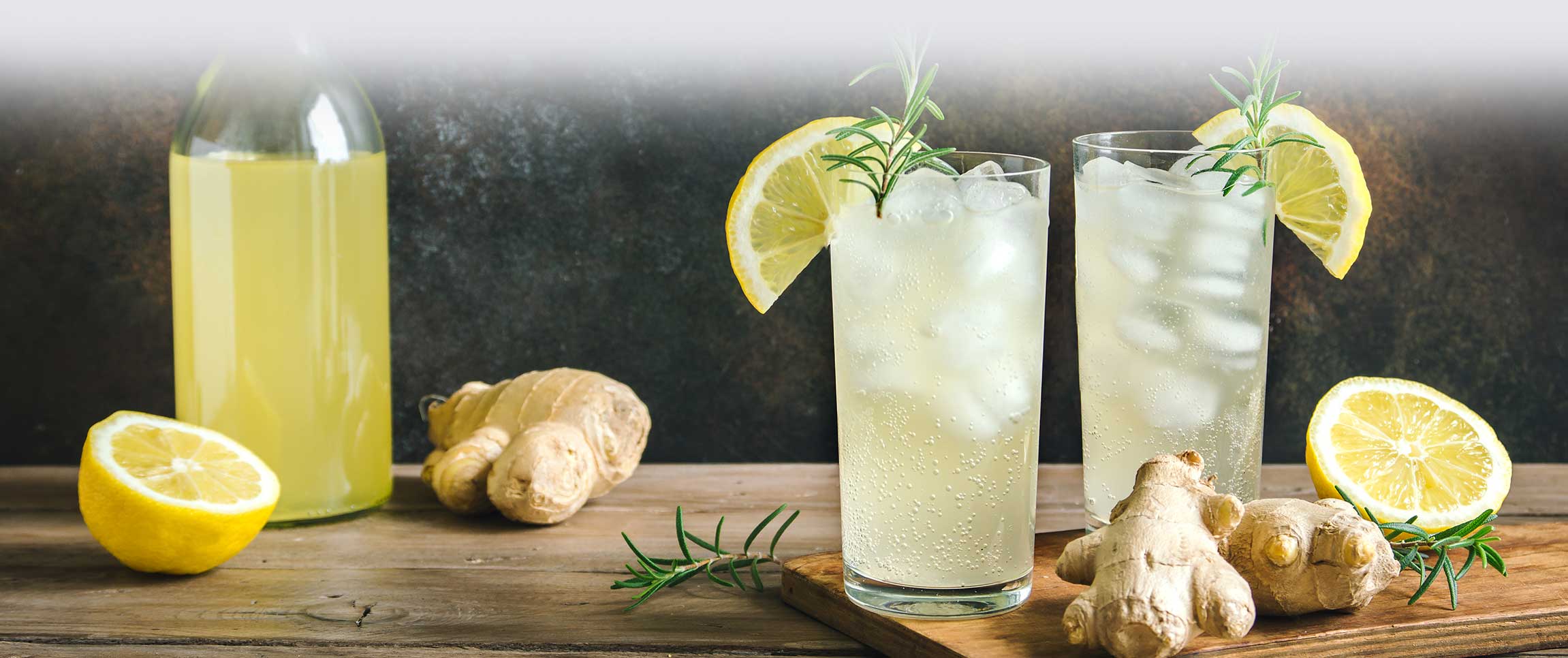 Sober Curious Can Boost Beverage Sales