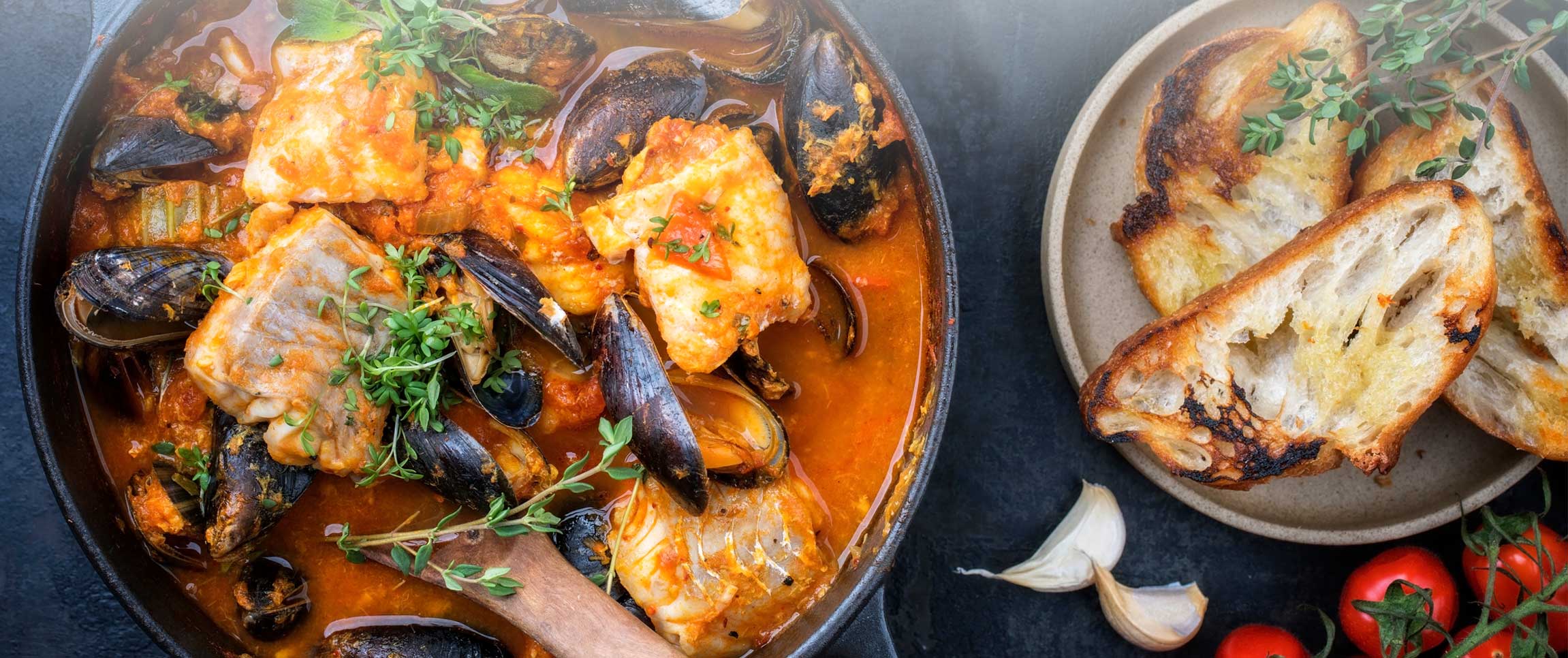 Soups That Help Your Bottom Line