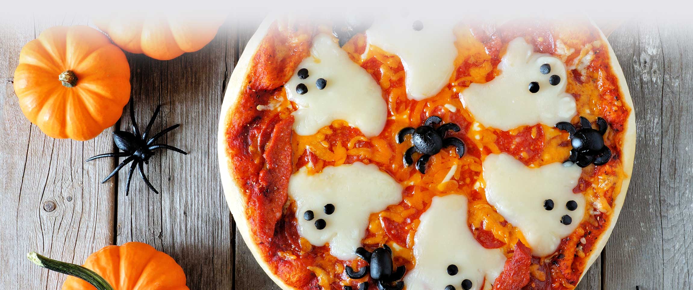 Spooky Success - Halloween Tips and Tricks