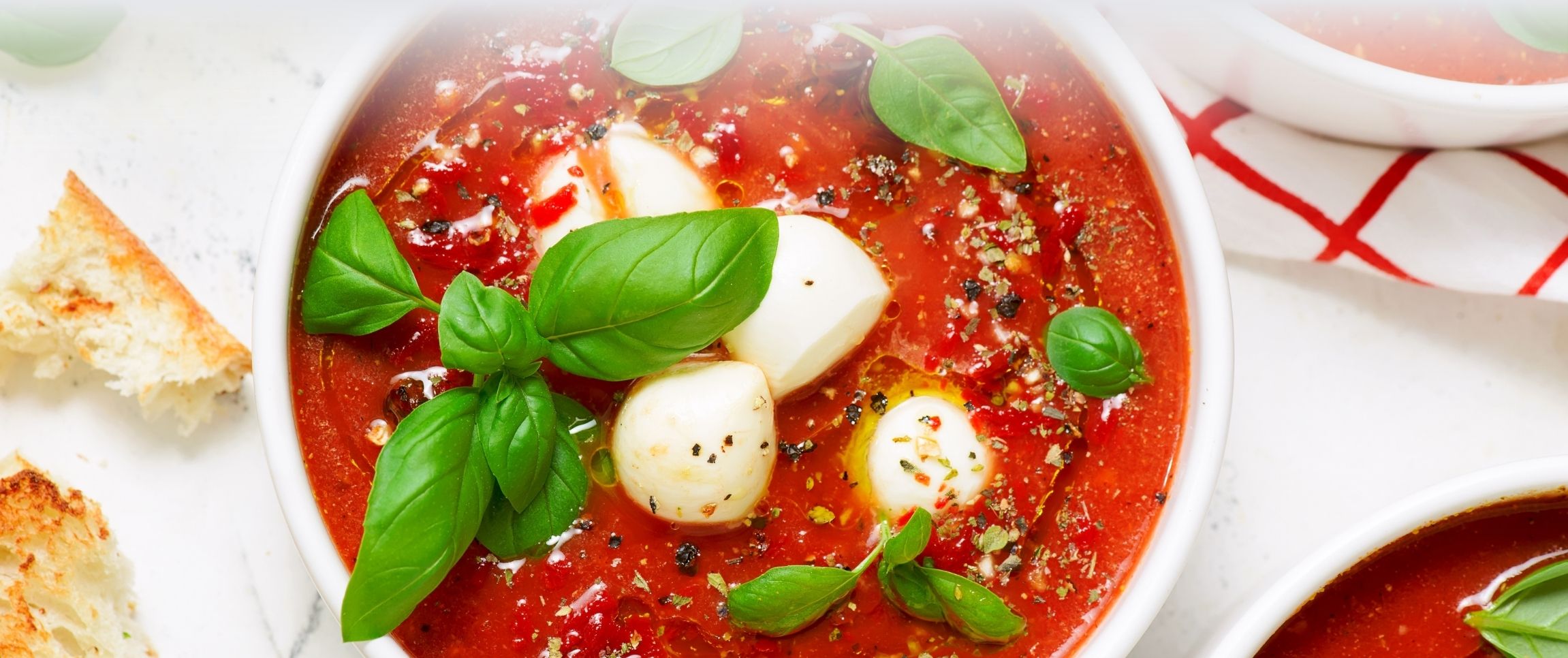 Steppingstone to Summer